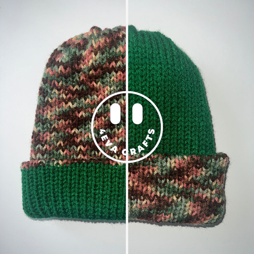 Halloween Shop- Beanies
