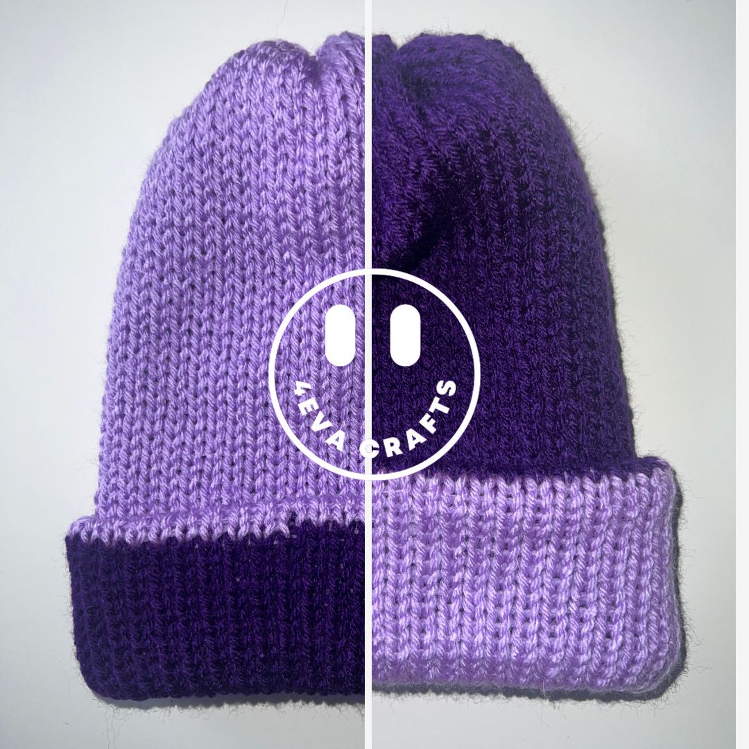 Halloween Shop- Beanies