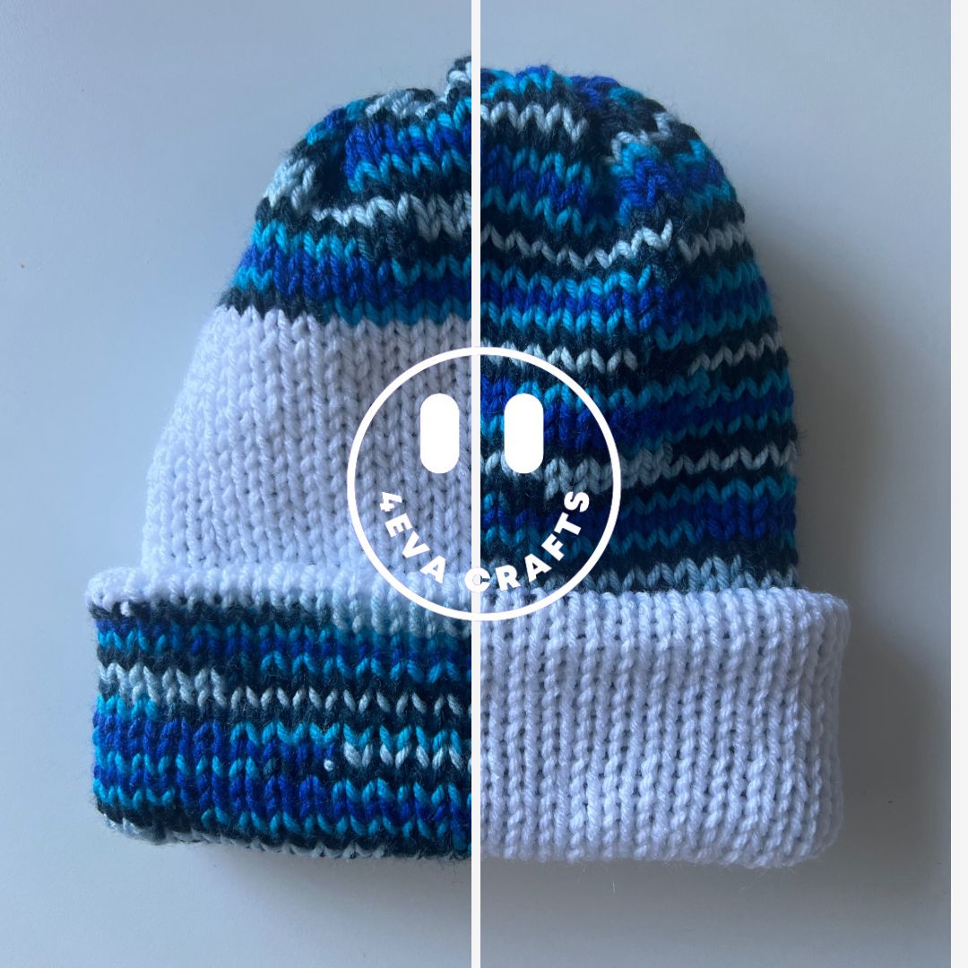 Halloween Shop- Beanies