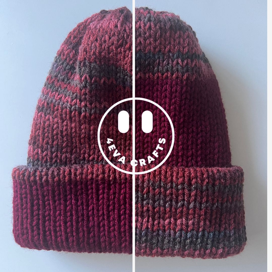 Halloween Shop- Beanies
