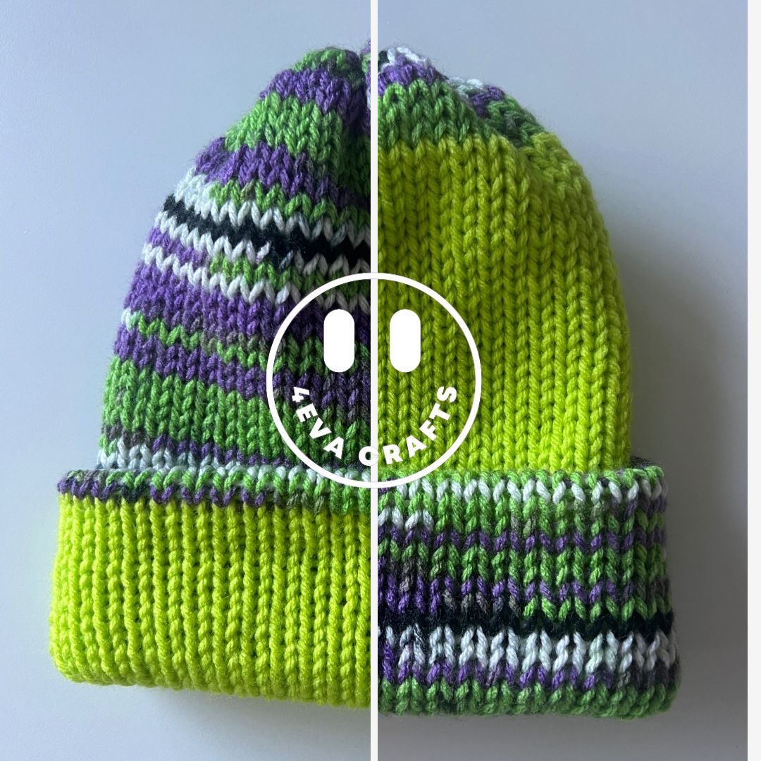 Halloween Shop- Beanies