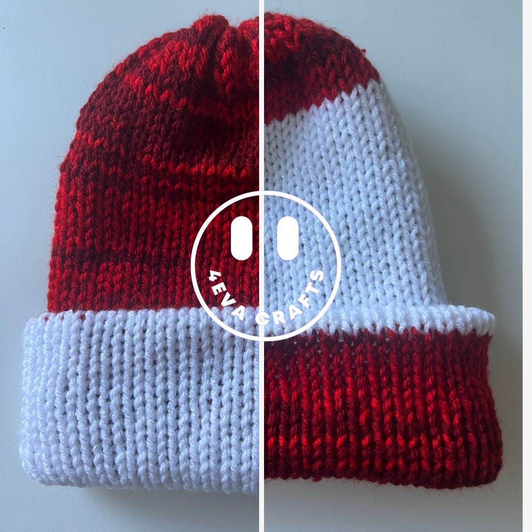 Halloween Shop- Beanies