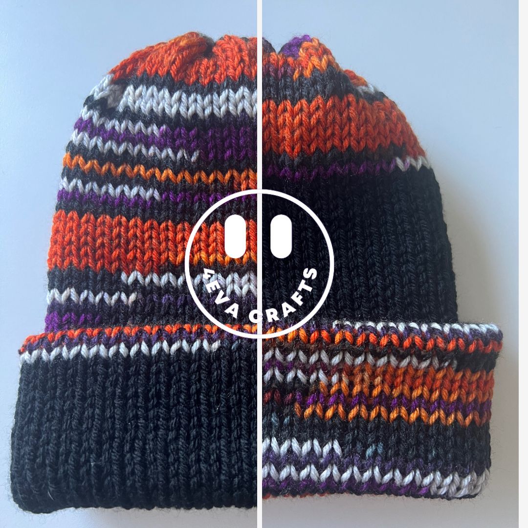 Halloween Shop- Beanies