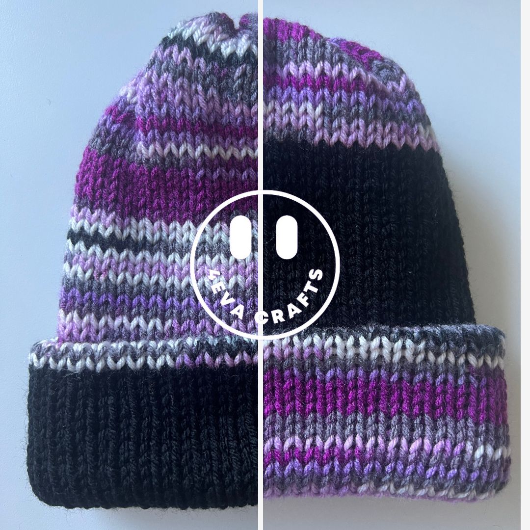 Halloween Shop- Beanies