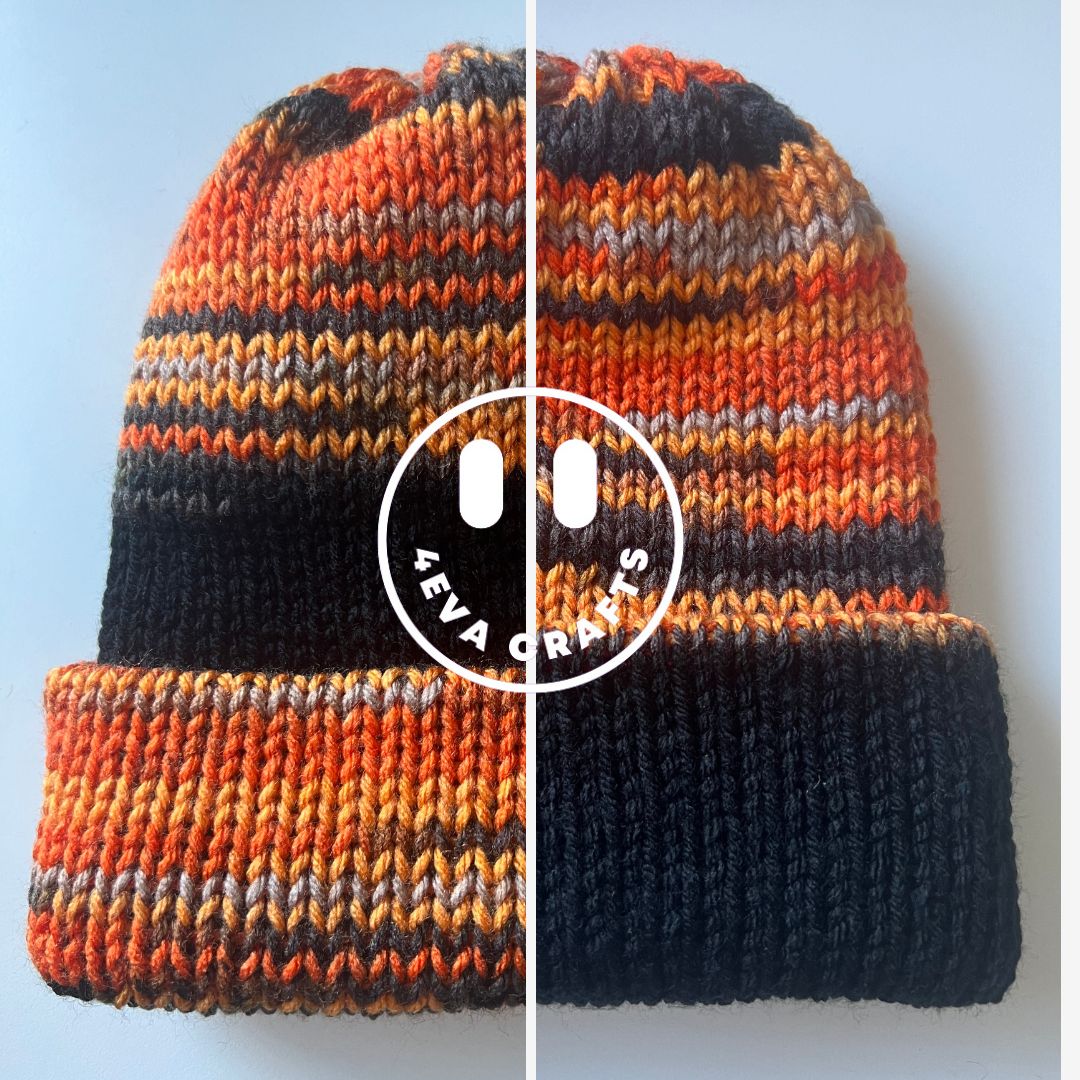Halloween Shop- Beanies