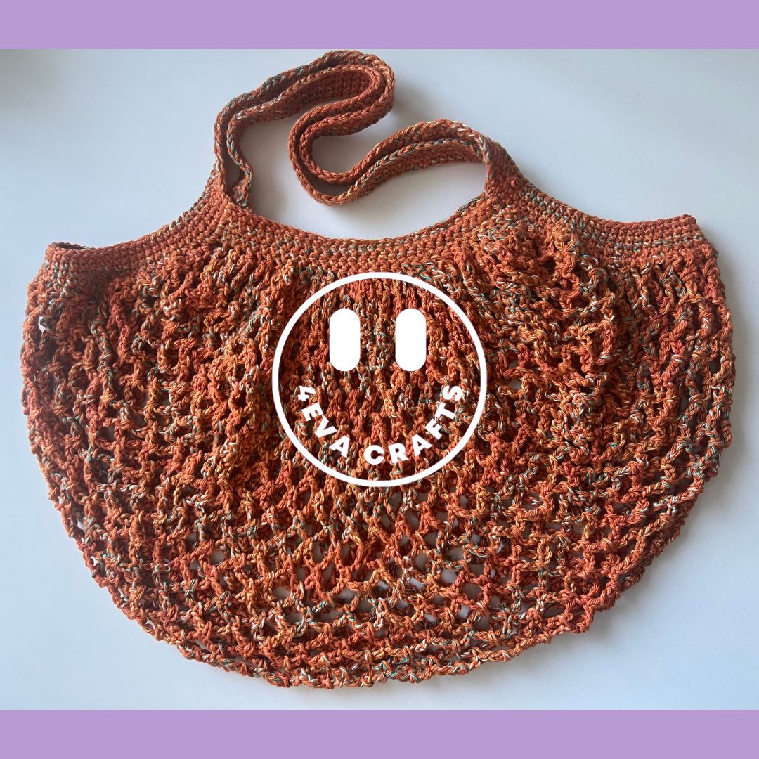 Halloween Shop- Bags