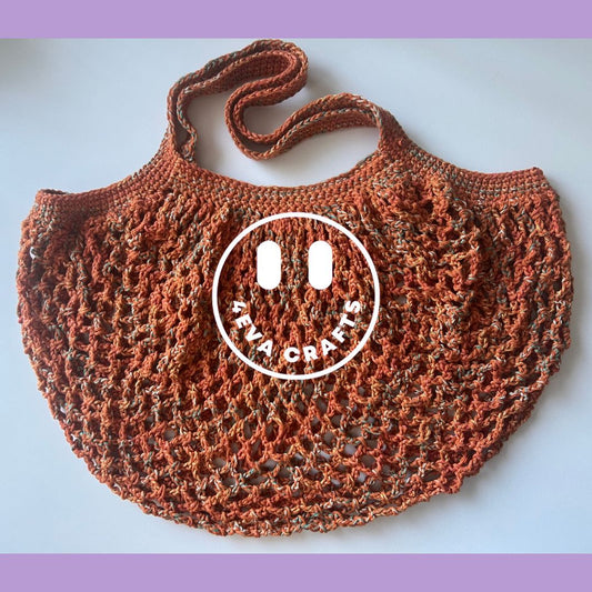 M1: Halloween Shop- Bags