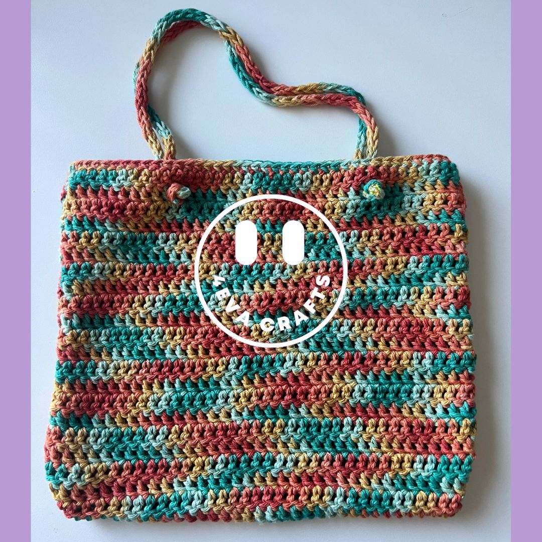 Halloween Shop- Bags