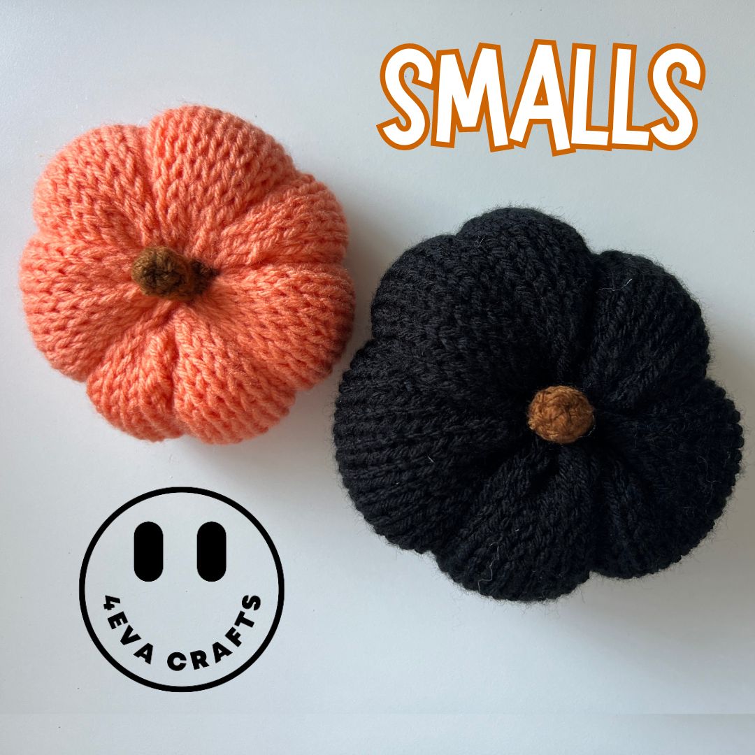 Pumpkins