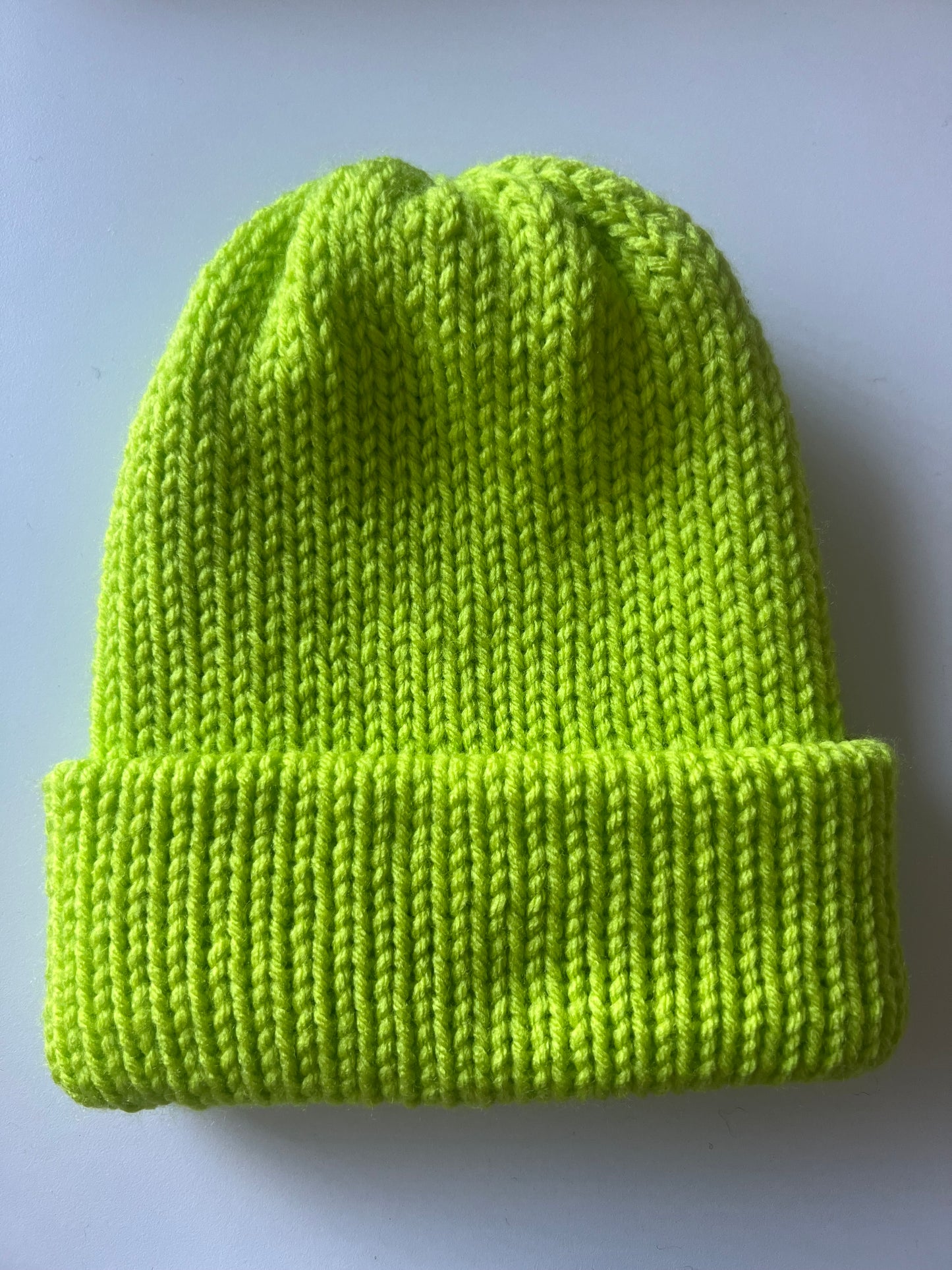 Halloween Shop- Beanies