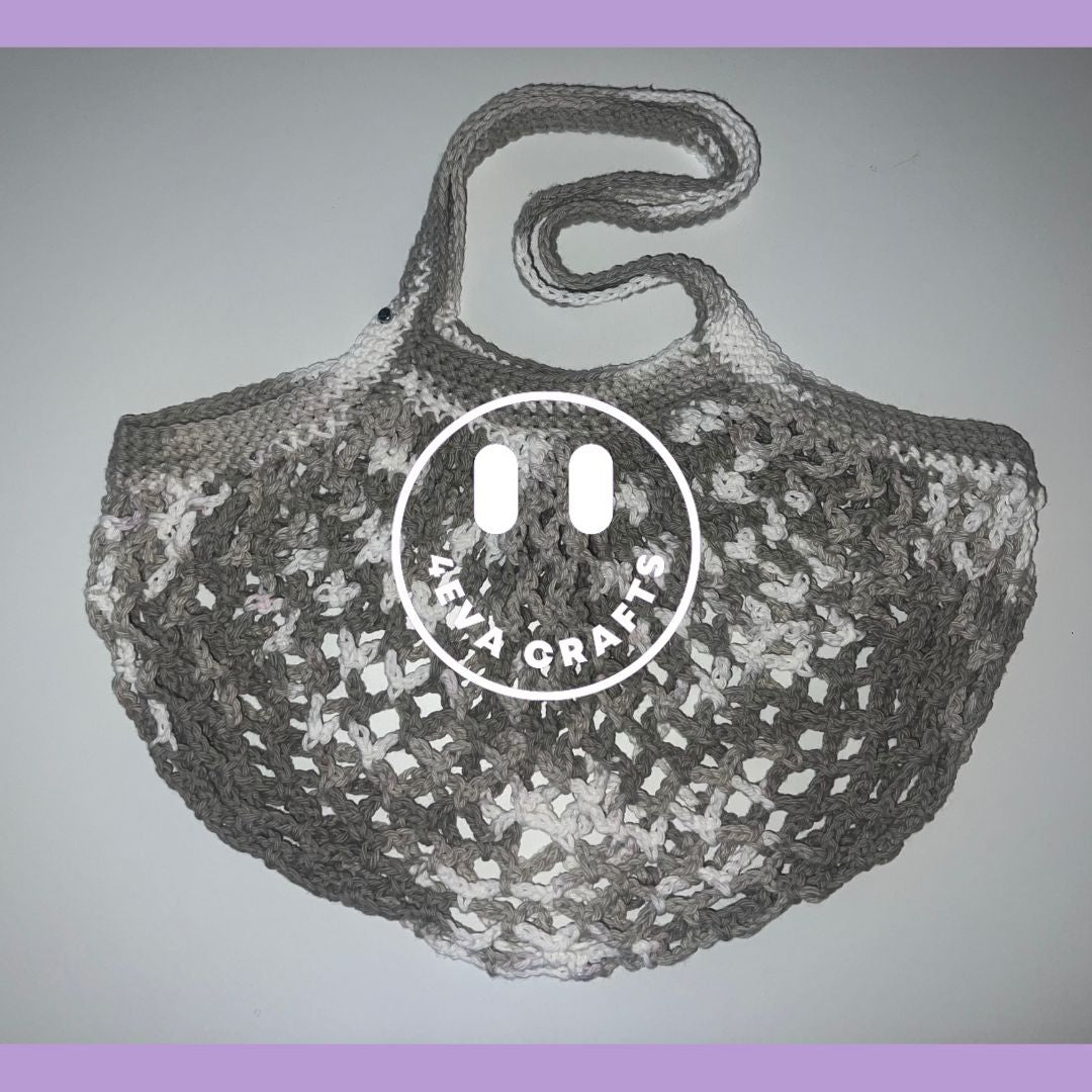 Halloween Shop- Bags