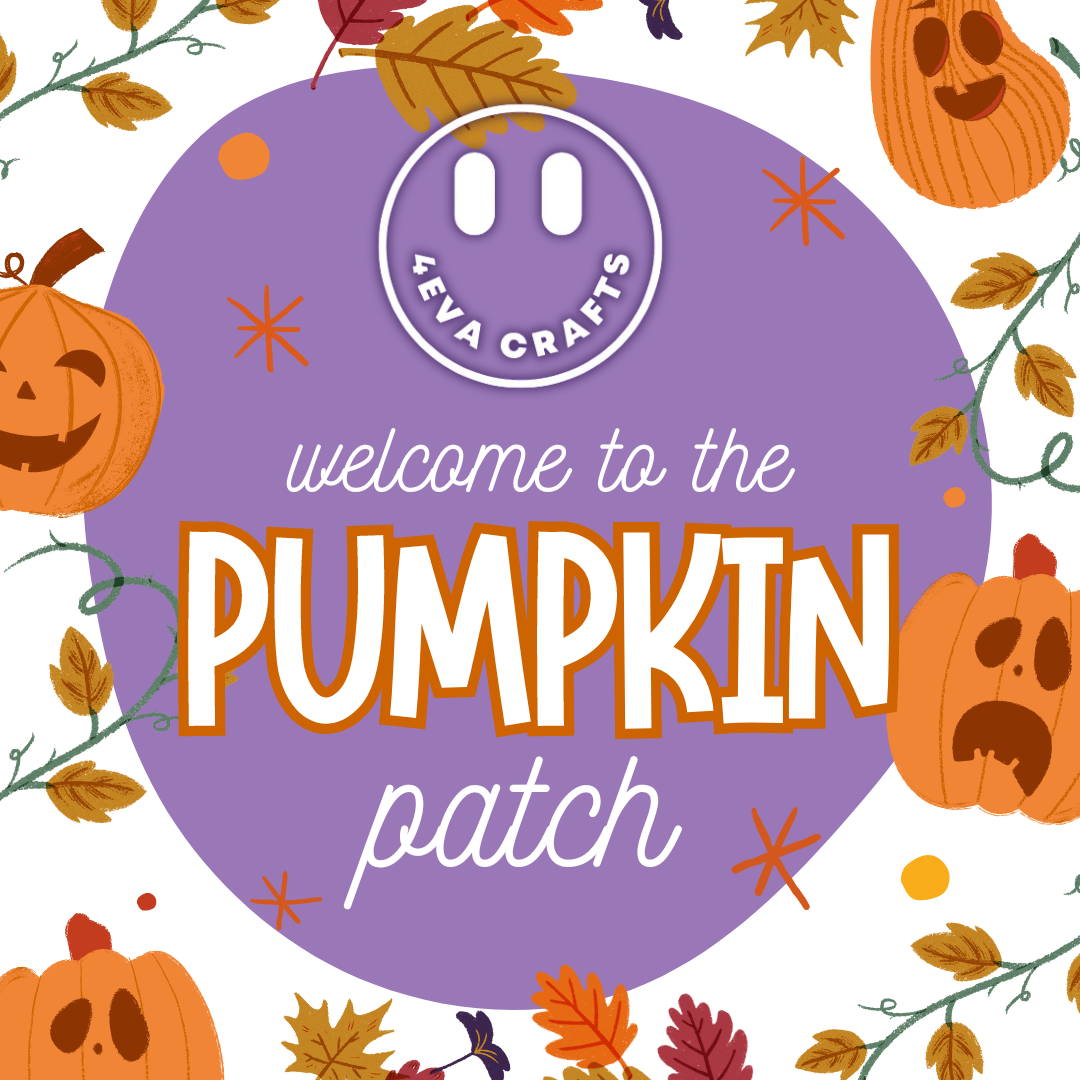Pumpkins